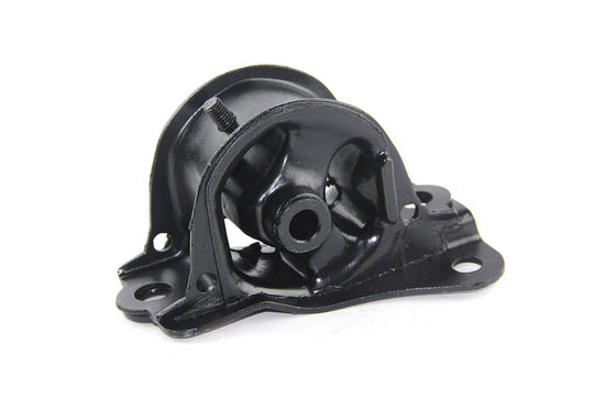 50805-S84-A80 Rubber Engine Mount Honda ACCORD CRV CIVIC HRV Suspension CHASSIS Parts