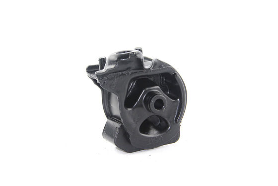 50805-SMA-020 Rubber Engine Mount Honda ACCORD CRV CIVIC HRV Suspension CHASSIS Parts
