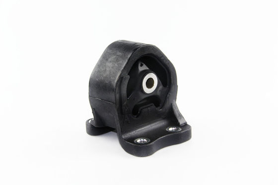 50810-S7D-003 Rubber Engine Mount Honda ACCORD CRV CIVIC HRV Suspension Transmission Parts