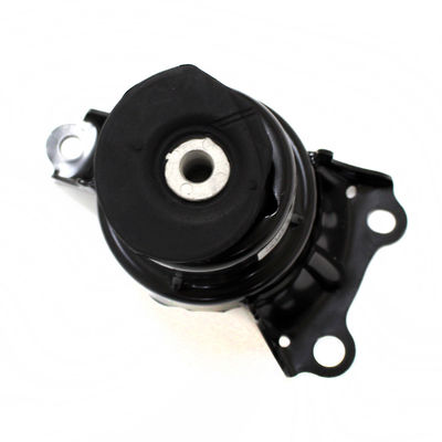 50822-T9A-013 Rubber Engine Mount Honda ACCORD CRV CIVIC HRV Suspension Transmission Parts