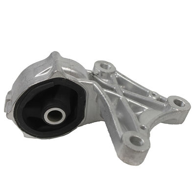 50830-T0T-H81 Rubber Engine Mount Honda ACCORD CRV CIVIC HRV Suspension Transmission Parts