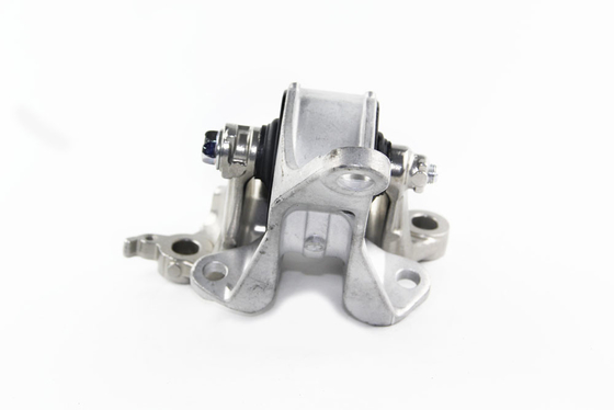 50850-T0A-A81 Rubber Engine Mount Honda ACCORD CRV CIVIC HRV Suspension Transmission Parts
