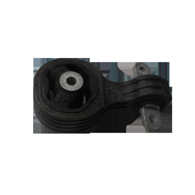 50890-TVA-A11 Rubber Engine Mount Honda ACCORD CRV CIVIC HRV Suspension Transmission Parts