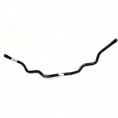 51300-S84-A00 Honda Suspension Parts Stabilizer Bar For CRV
