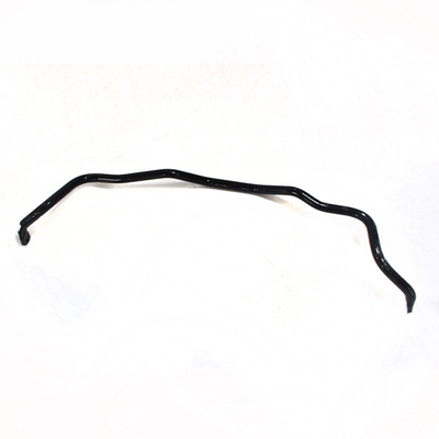 51300-SFE-003 Honda Suspension Parts Stabilizer Bar Link