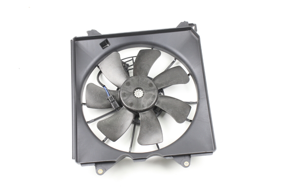 Radiator Cooling Fan Motor 19016-R60-A01 FOR Honda for Accord 2008-2013 auto cooling system auto spare parts