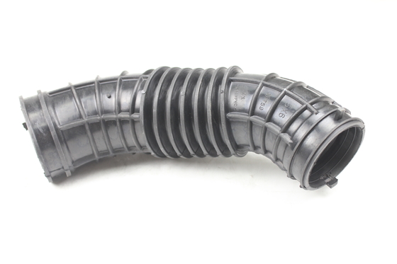 Air Intake Hose Rubber Hose 17228 for HONDA auto cooling system auto spare parts