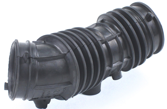 Air Intake Hose Rubber Hose 17228 for HONDA auto cooling system auto spare parts