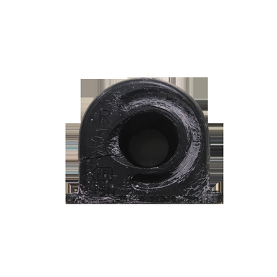 Auto Spare Parts for Bush Stabilizer Holder 51306-T5N-M01 for FIT 2015-2019