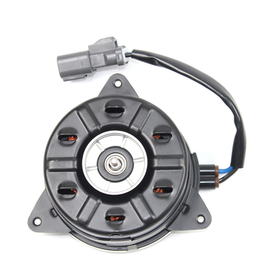 OEM 38616 RAA A01 Honda Cooling Fan Motor ODYSSEY 2005-2008  ACCORD 2003-2007