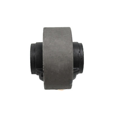 Rubber Car Suspension Bushings 51391-SAA-003 Honda FIT 05-08 GD1