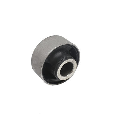 Rubber Car Suspension Bushings 51391-SAA-003 Honda FIT 05-08 GD1