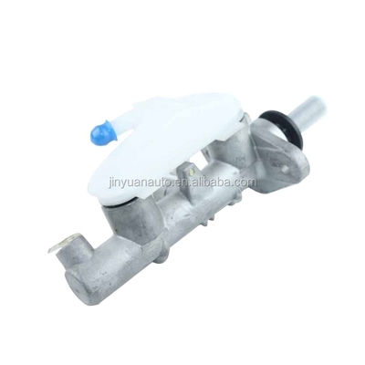 Honda  CIVIC 06-11 Brake Cylinder Master 46100 SNA A01 Auto Spare Parts