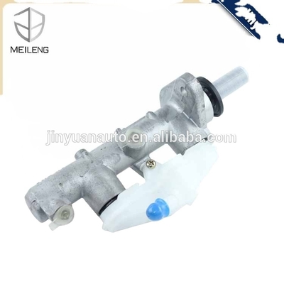 Honda  CIVIC 06-11 Brake Cylinder Master 46100 SNA A01 Auto Spare Parts
