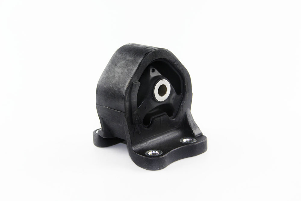 50810-S7D-003 Rubber Engine Mount Honda ACCORD CRV CIVIC HRV Suspension Transmission Parts