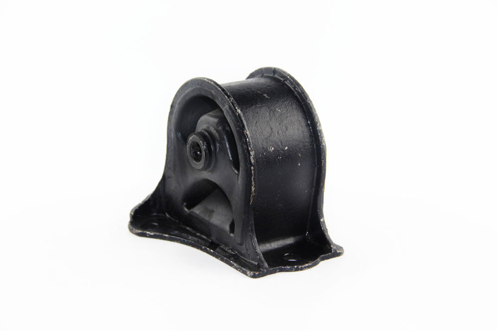 50810-SM4-000 Rubber Engine Mount Honda ACCORD CRV CIVIC HRV Suspension Transmission Parts
