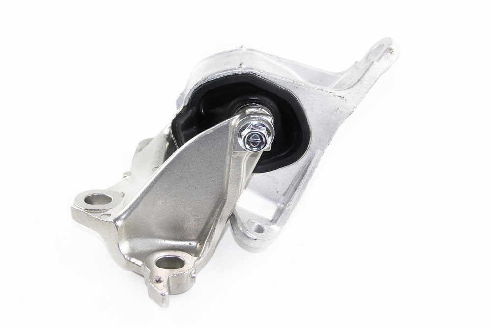 50850-T0A-A81 Rubber Engine Mount Honda ACCORD CRV CIVIC HRV Suspension Transmission Parts