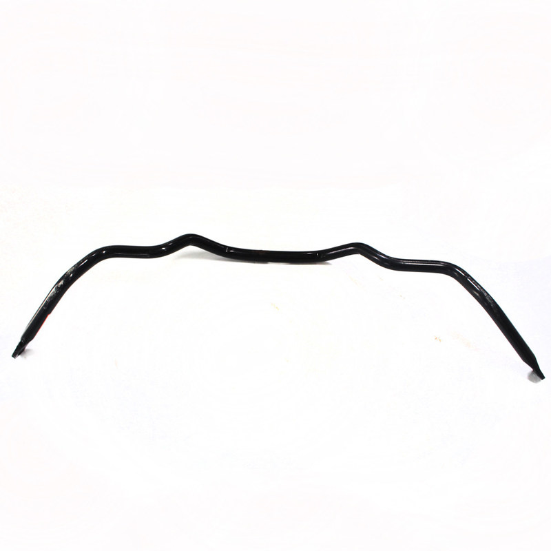 51300-S84-A00 Honda Suspension Parts Stabilizer Bar For CRV