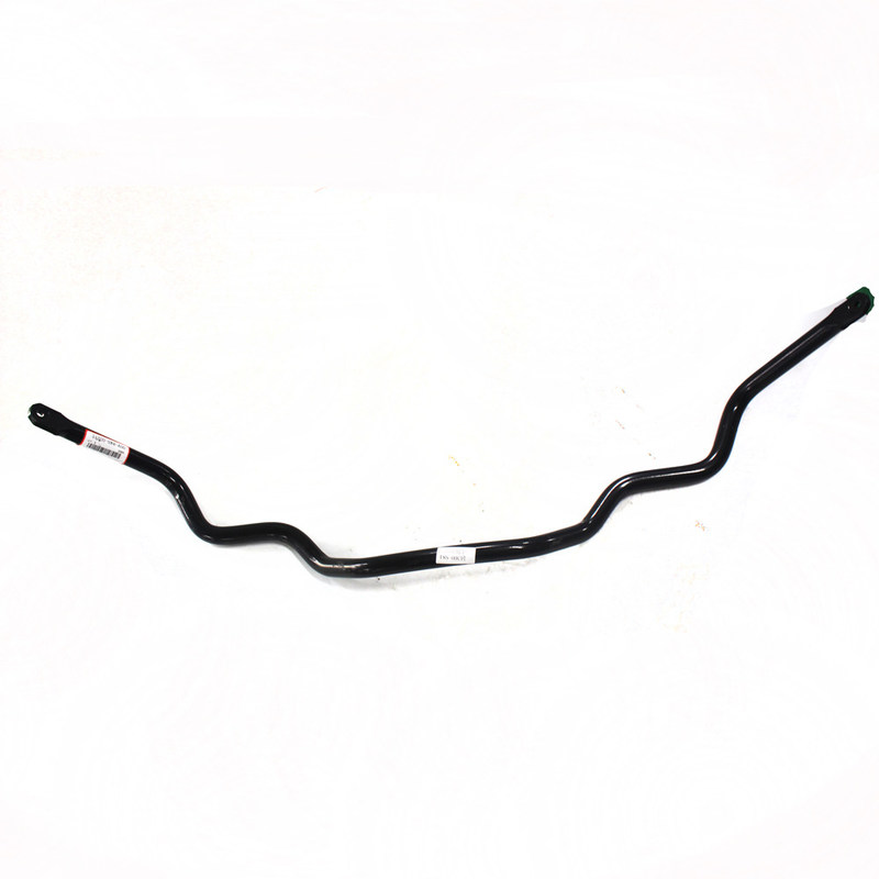 51300-S84-A00 Honda Suspension Parts Stabilizer Bar For CRV