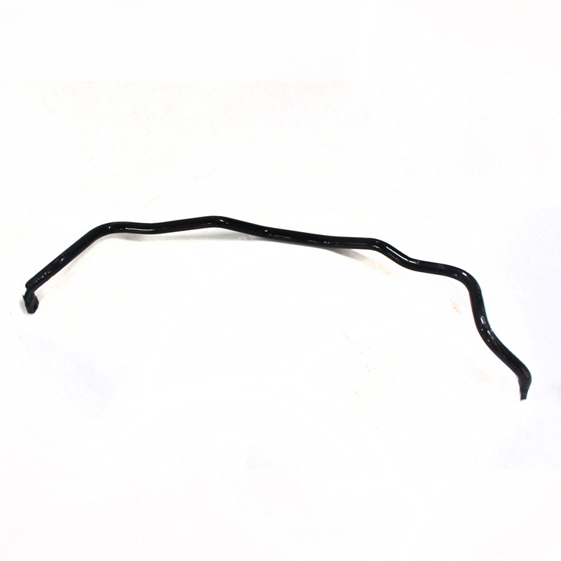 51300-SFE-003 Honda Suspension Parts Stabilizer Bar Link