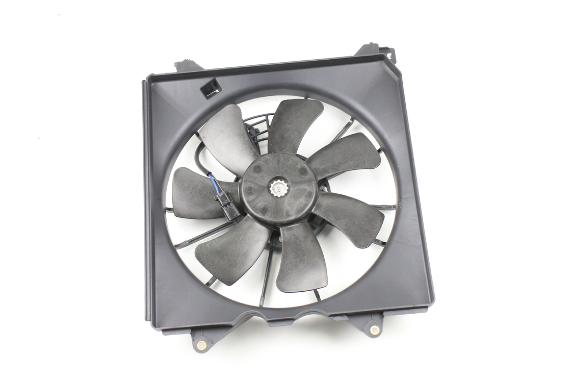 Radiator Cooling Fan Motor 19016-R60-A01 FOR Honda for Accord 2008-2013 auto cooling system auto spare parts