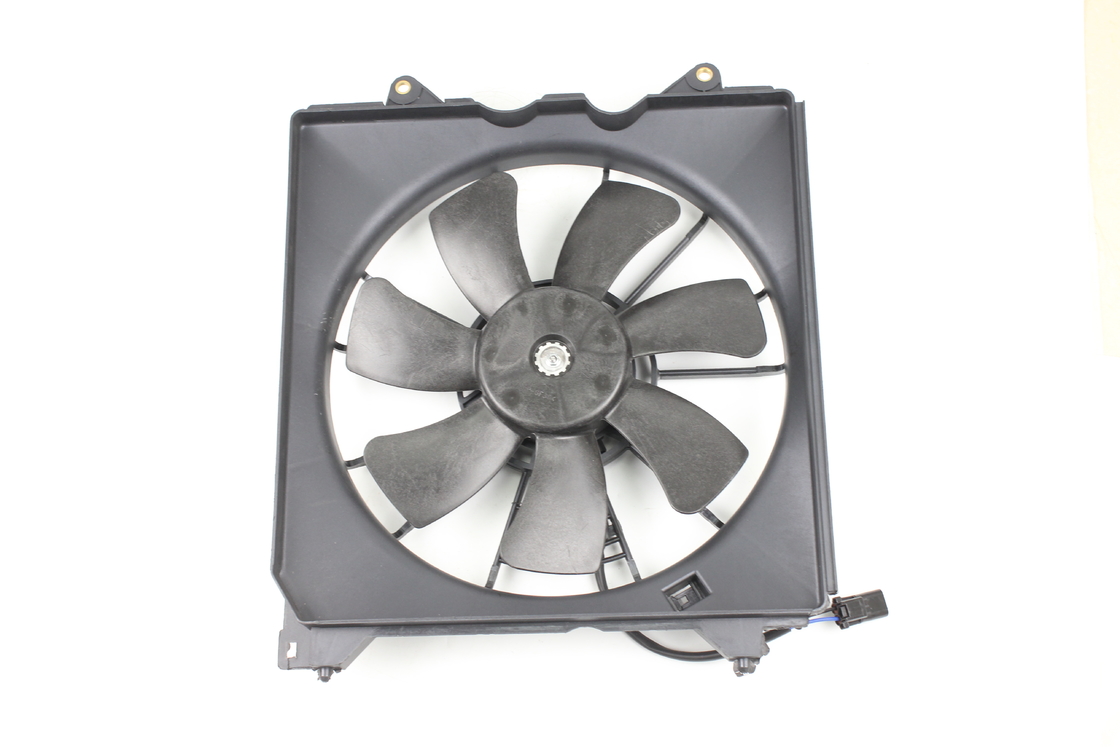 Radiator Cooling Fan Motor 19016-R60-A01 FOR Honda for Accord 2008-2013 auto cooling system auto spare parts