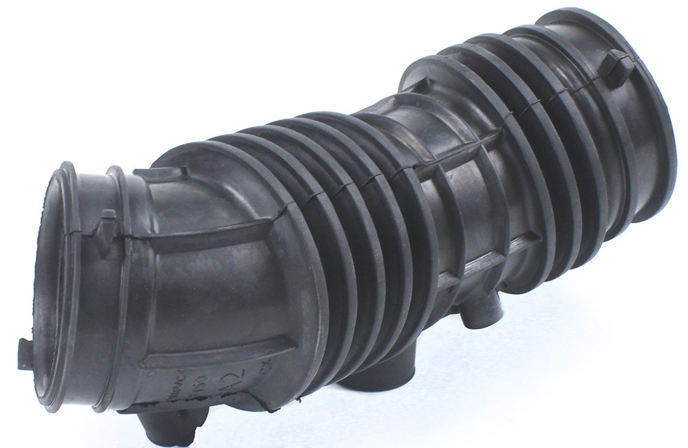Air Intake Hose Rubber Hose 17228 for HONDA auto cooling system auto spare parts