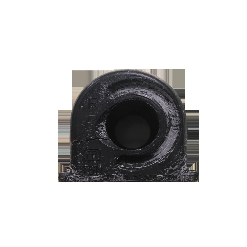 Auto Spare Parts for Bush Stabilizer Holder 51306-T5N-M01 for FIT 2015-2019