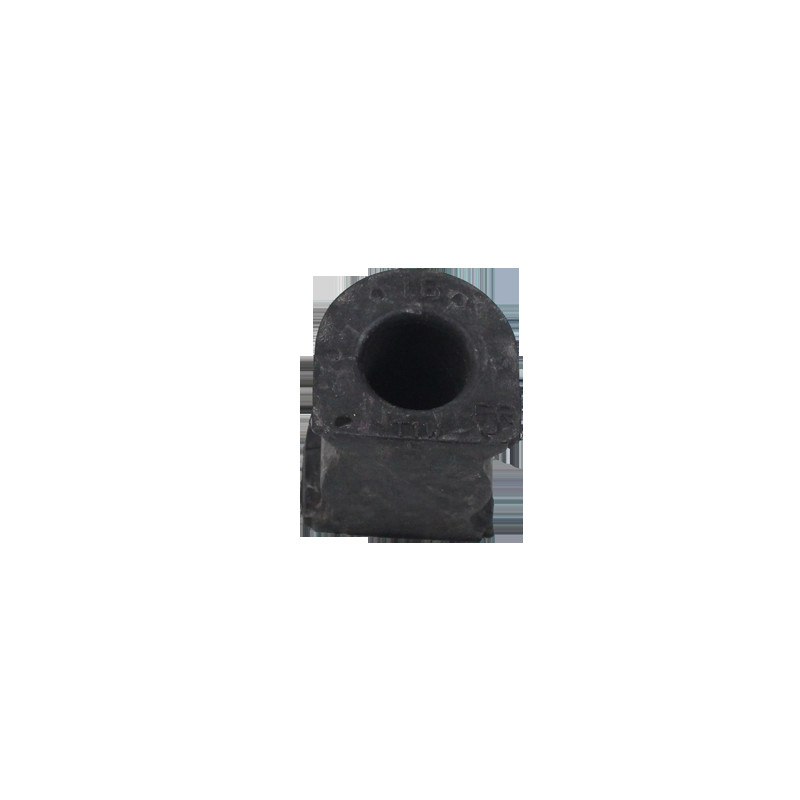 1.5 Hybrid Honda Cooling Fan Motor 52306-T1W-A01 Stabilizer Bush Holder CRV 2015-2016
