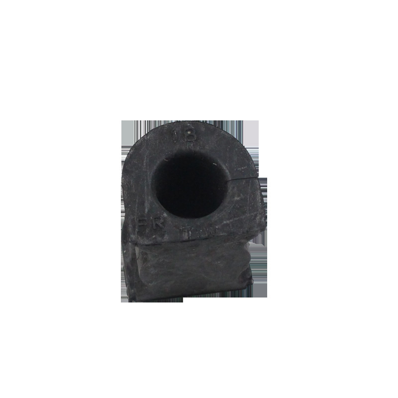 1.5 Hybrid Honda Cooling Fan Motor 52306-T1W-A01 Stabilizer Bush Holder CRV 2015-2016