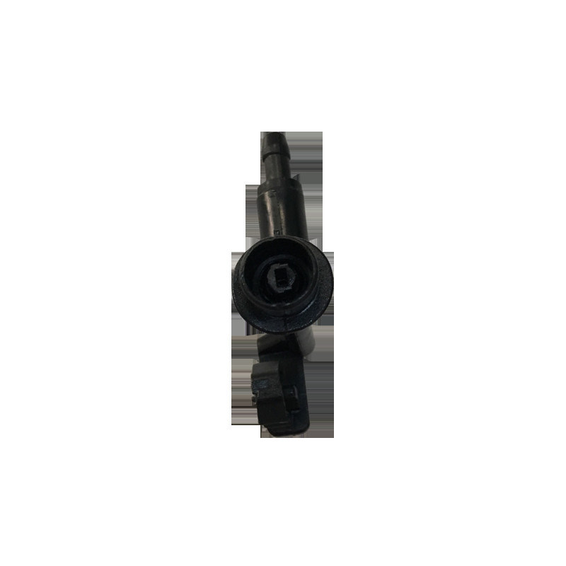 OEM 76810 T5A 003 Windshield Washer Nozzle Honda ODYSSEY RC3 2014