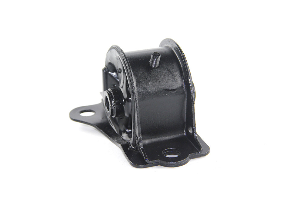 50805-S84-A80 Rubber Engine Mount Honda ACCORD CRV CIVIC HRV Suspension CHASSIS Parts