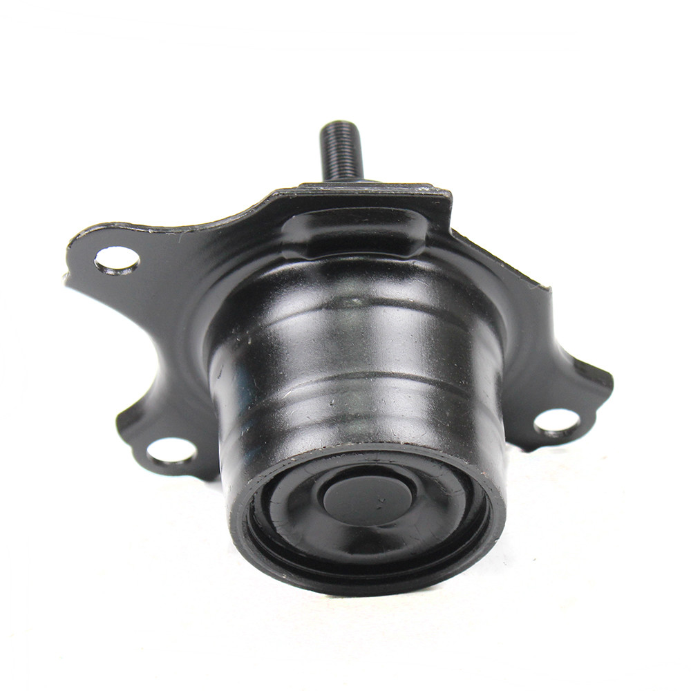 50820-S5A-031 Rubber Engine Mount Honda ACCORD CRV CIVIC HRV Suspension Transmission Parts
