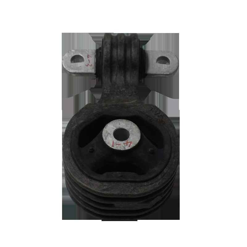 50890-TVA-A11 Rubber Engine Mount Honda ACCORD CRV CIVIC HRV Suspension Transmission Parts