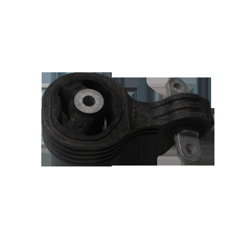 50890-TVA-A11 Rubber Engine Mount Honda ACCORD CRV CIVIC HRV Suspension Transmission Parts