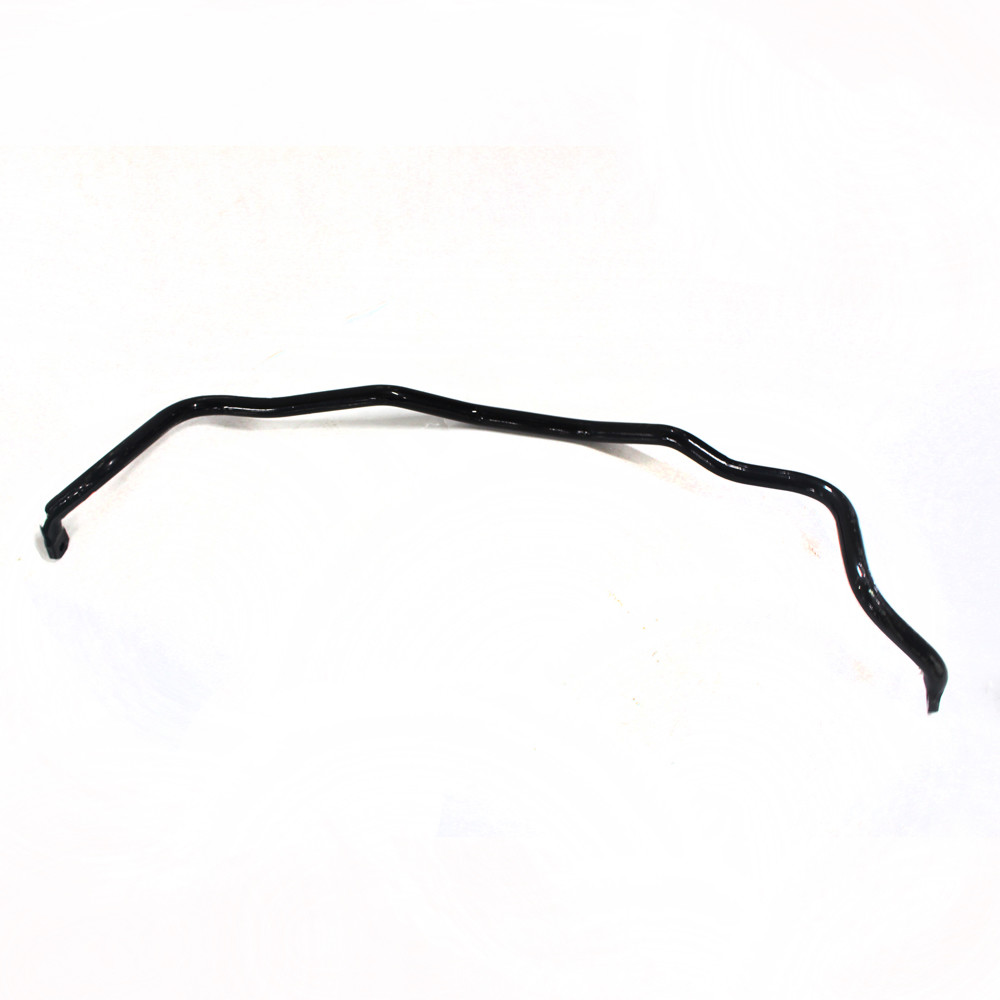 51300-SFE-003 Honda Suspension Parts Stabilizer Bar Link
