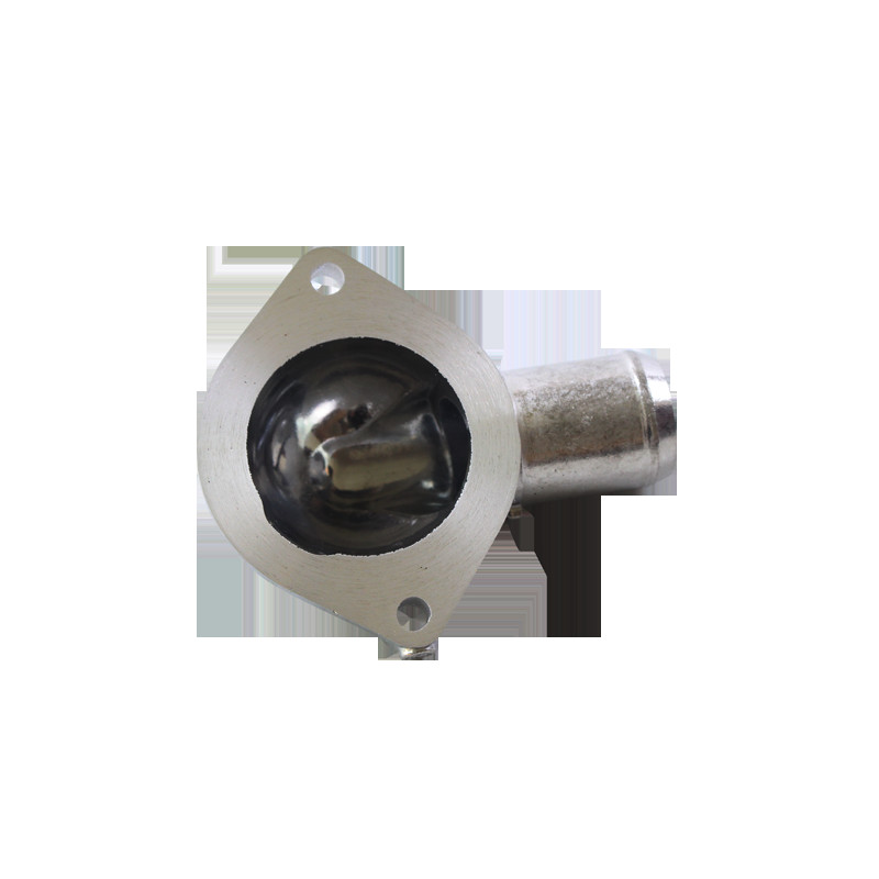 Auto Spare Parts for Thermostat Cover 19311-5R0-000 for FIT 2015-2019 VEZEL RU 2015-2017 CITY GM6 2015-2017