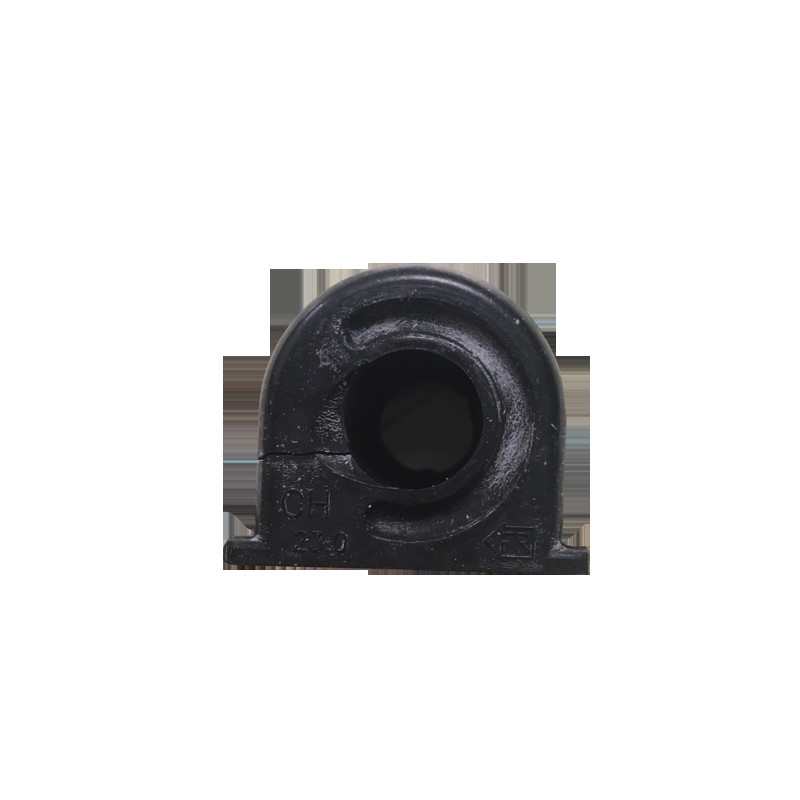 Auto Spare Parts for Bush Stabilizer Holder  51307-T5N-M01 for FIT 2015-2019 GK5