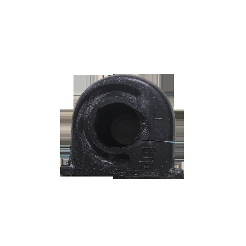 Auto Spare Parts for Bush Stabilizer Holder  51307-T5N-M01 for FIT 2015-2019 GK5
