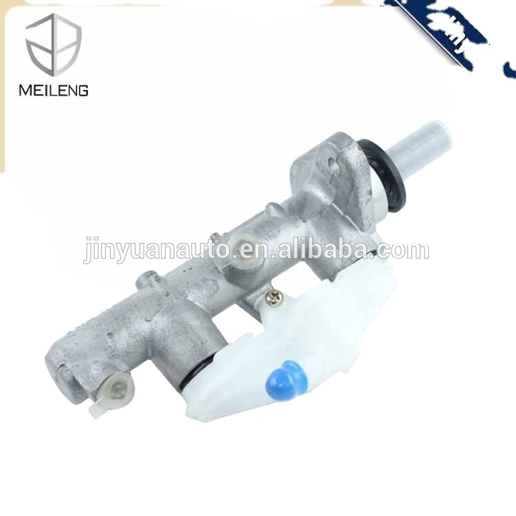 Honda  CIVIC 06-11 Brake Cylinder Master 46100 SNA A01 Auto Spare Parts