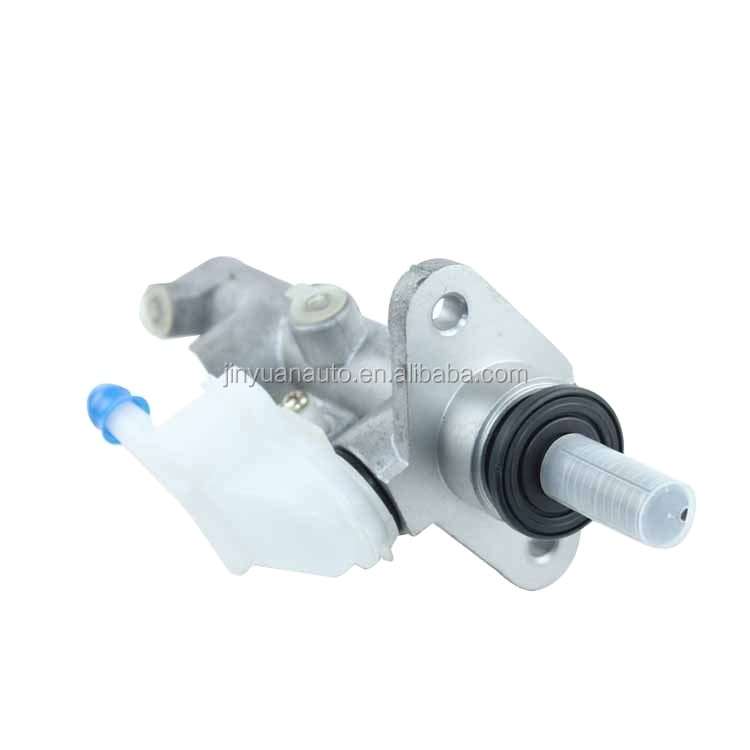 Honda  CIVIC 06-11 Brake Cylinder Master 46100 SNA A01 Auto Spare Parts