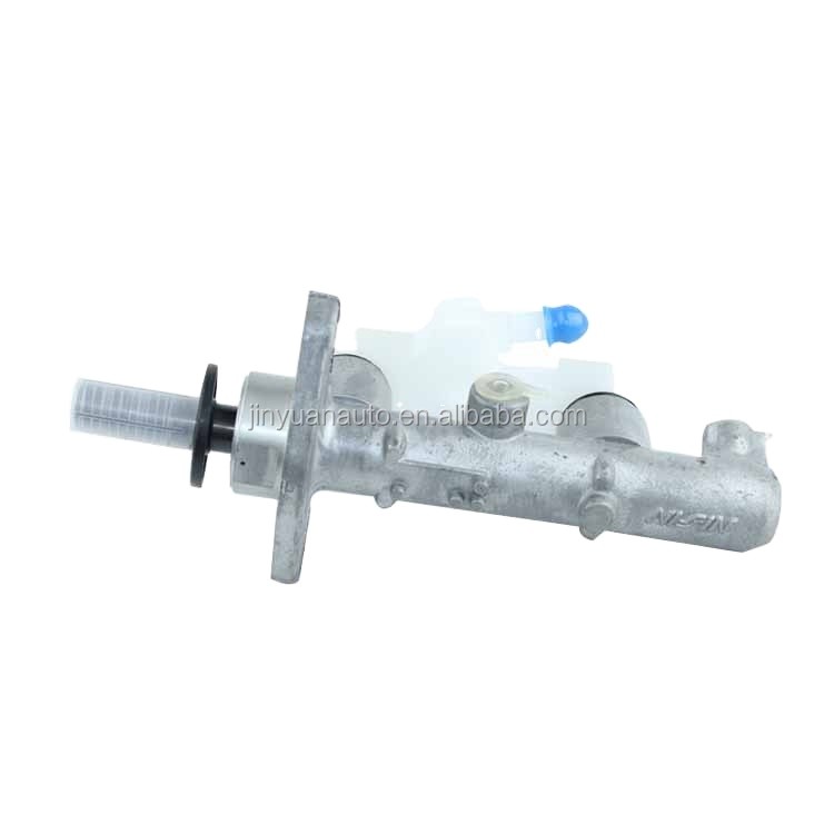Honda  CIVIC 06-11 Brake Cylinder Master 46100 SNA A01 Auto Spare Parts