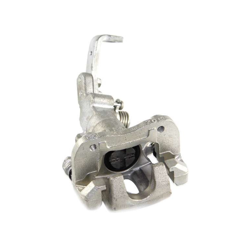 Chassis Parts Car Brake Caliper 43019 SV4 000 Honda Accord City Odyssey